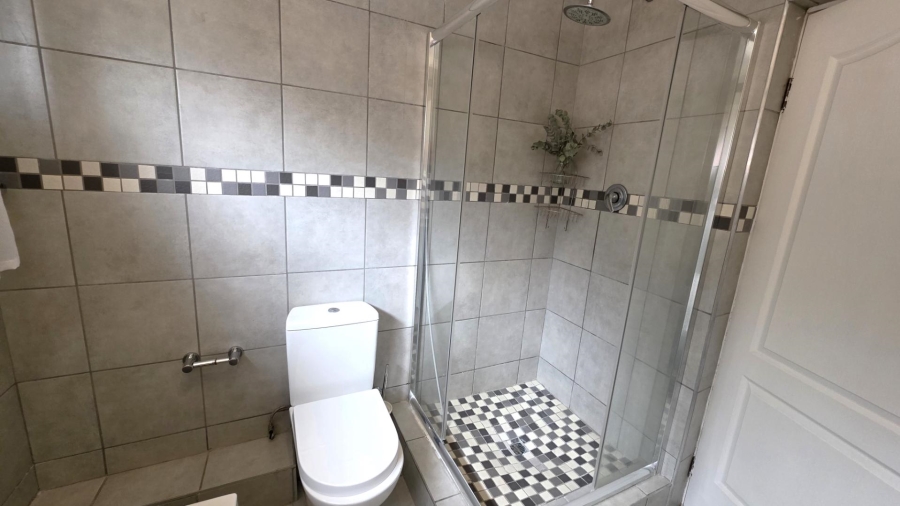 3 Bedroom Property for Sale in Seasons Lifestyle Estate North West
